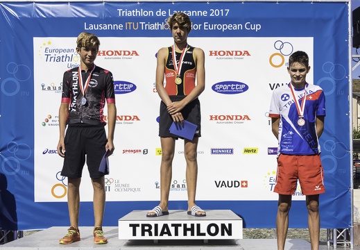 TriathlonLausanne2017-4282